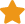 star icon
